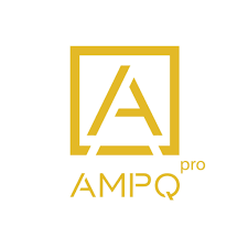 AMPQ Pro Sp. z o.o. Sp.k.